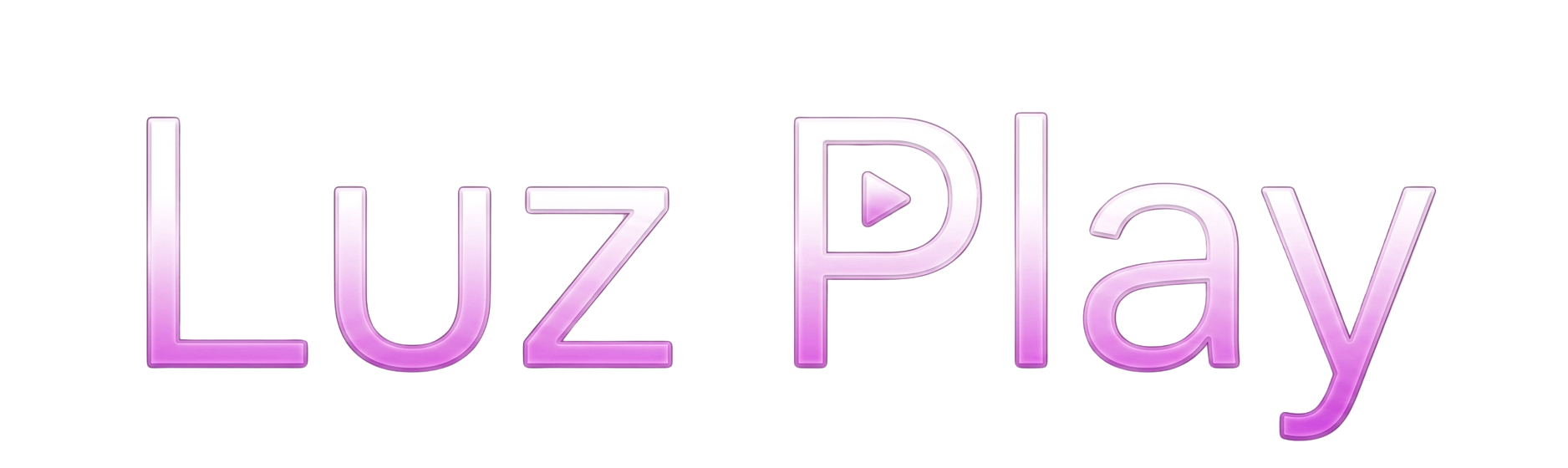 Luz Play